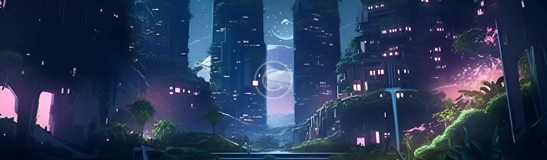 Multidisciplinary creative studio