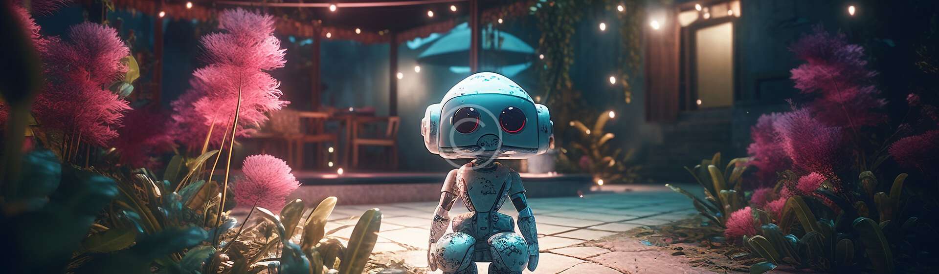 Scalable solutions for growing brands