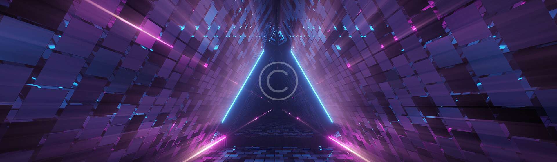 Clear communication and structured workflow