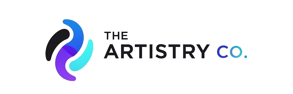 The Artistry Co.